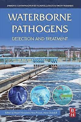 Waterborne Pathogens