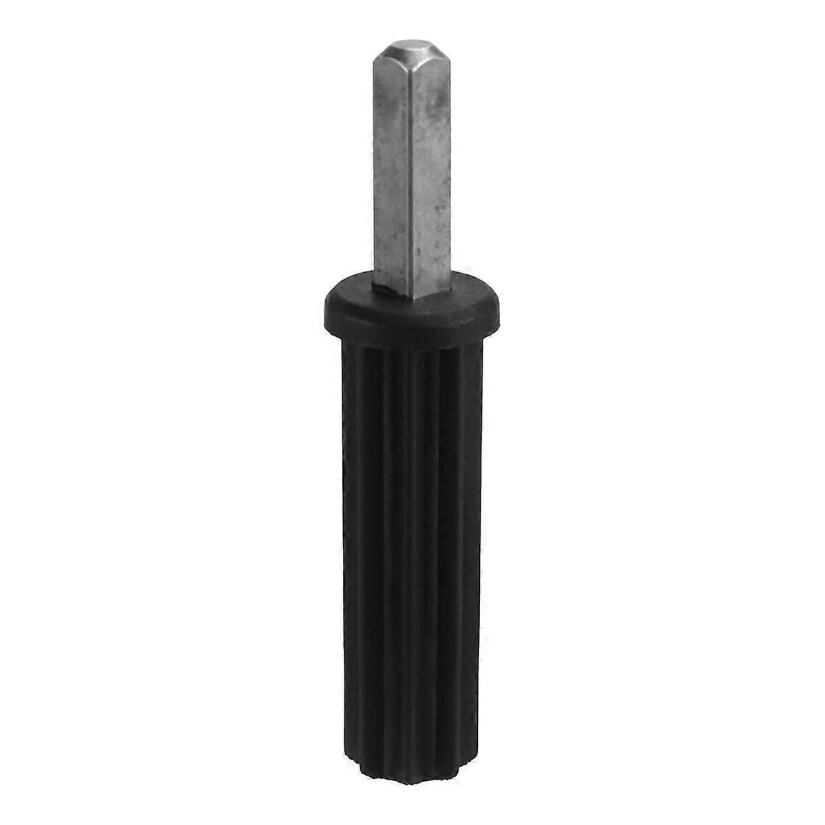 4182 740 3501 4182-740-3501 Spline Driver Replacement for 4182 740 3501 HT70 HT 75 HT101 HT131 Pole