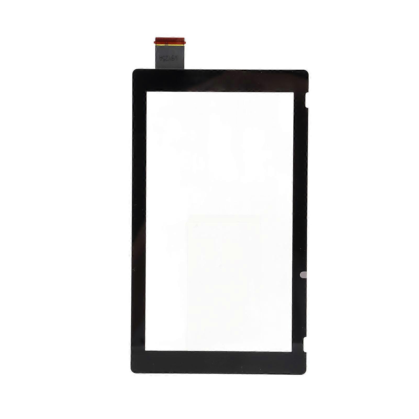 For Switch Replacement Screen For Switch Original High Definition Glass Touch Screen