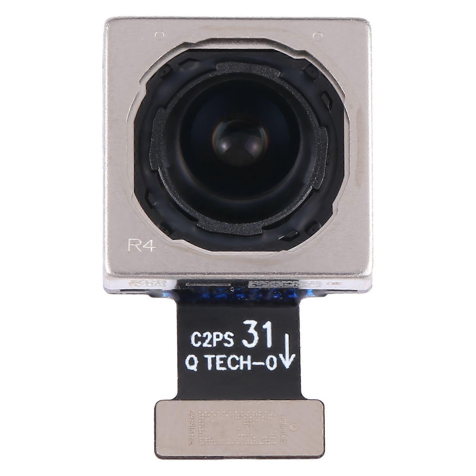 Main Back Facing Camera For OnePlus 11