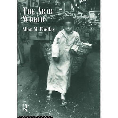 The Arab World