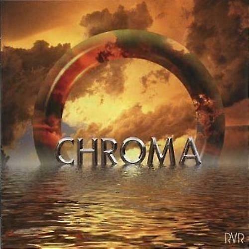 Empty Fathoms Reflections Double Image Syrinx CD (2001)
