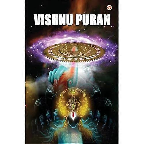 Vishnu Purana