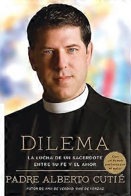 Dilema (Spaanse Editie)