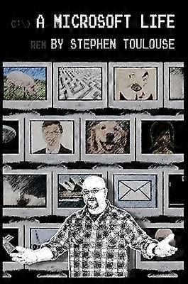 A Microsoft Life
