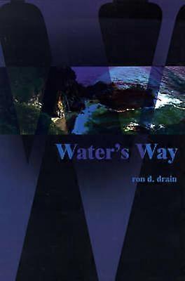 Water's Way