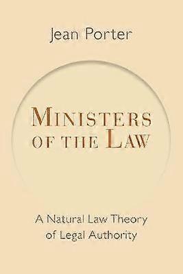 Ministers van Justitie