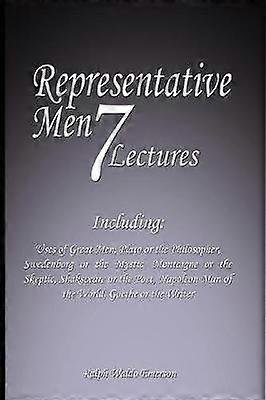 Representative Men
