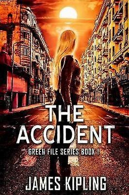 Accidentul