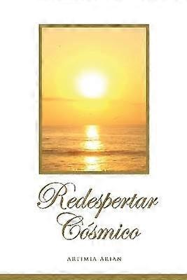 Redespertar Cosmico