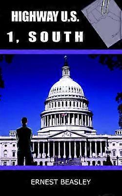 Highway U.S. 1 South