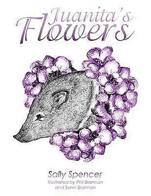 Juanita's Flowers