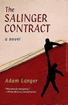 El contrato de Salinger