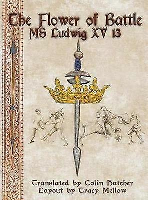 The Flower of Battle