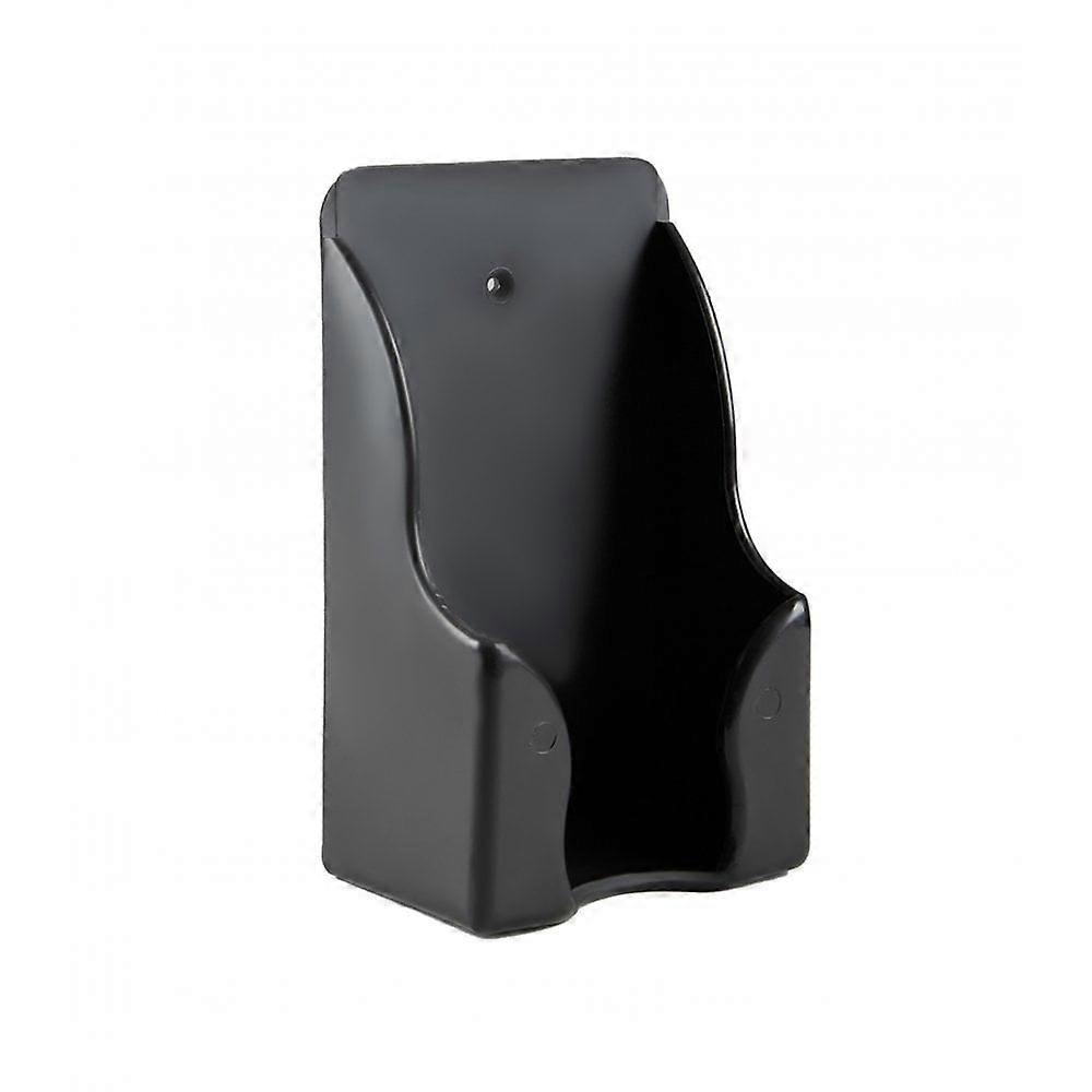 Premier Equine Salt Lick Holder - Black