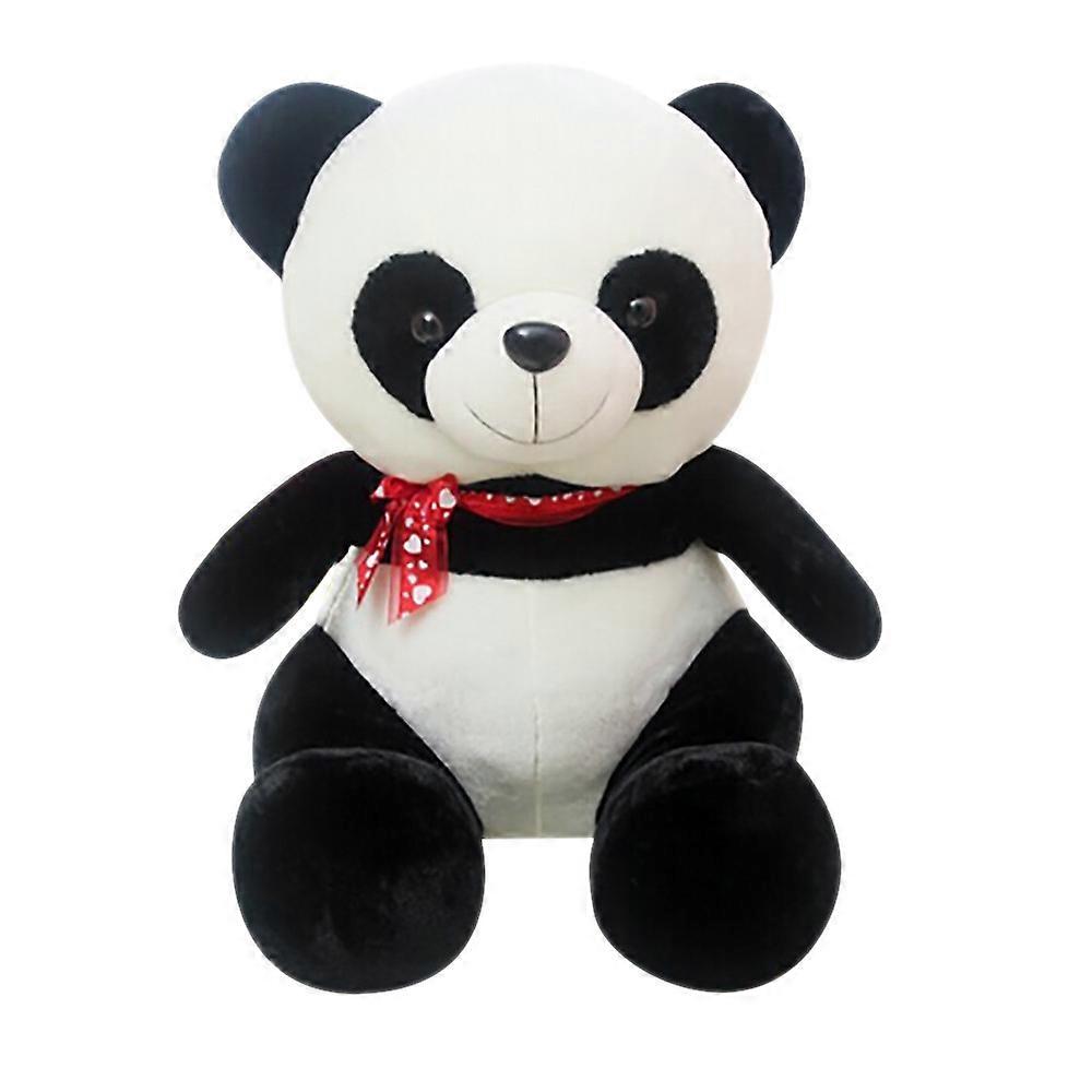 Hot Stuffed Doll Toy Cute Gift 20cm