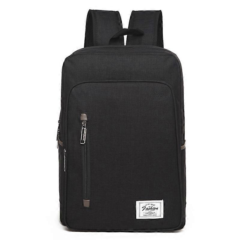 709 Oxford Cloth Laptop Computer Shoulders Bag