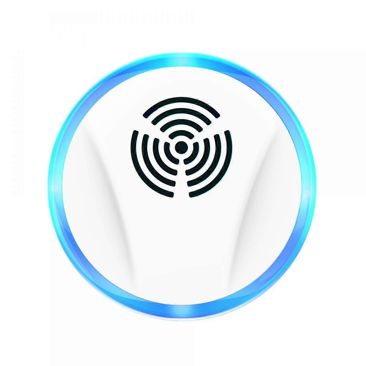 Insect Repellent, Ultrasonic, Electronic Pest Control