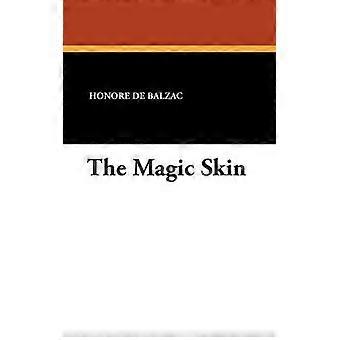 The Magic Skin