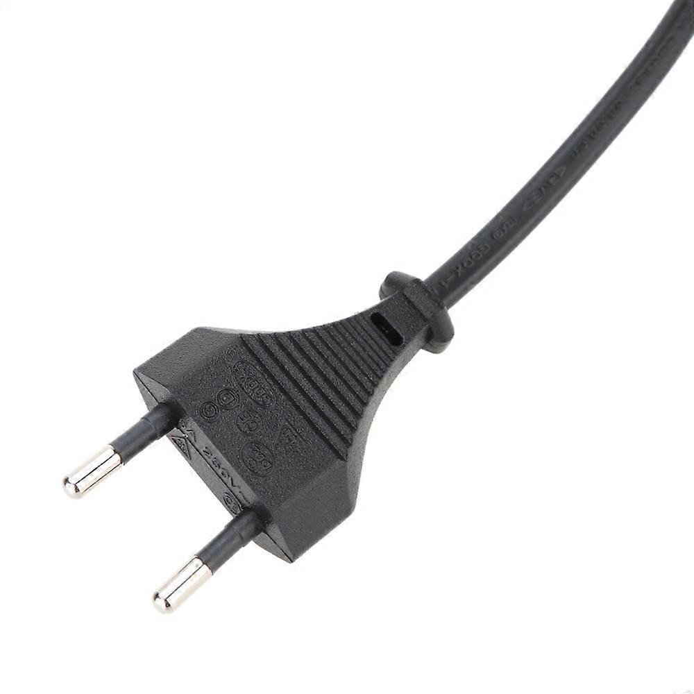 Lixada DMX-512 RGBW LED High Power Stage PAR Light Lighting Strobe Professional 8 Channel Party Disc