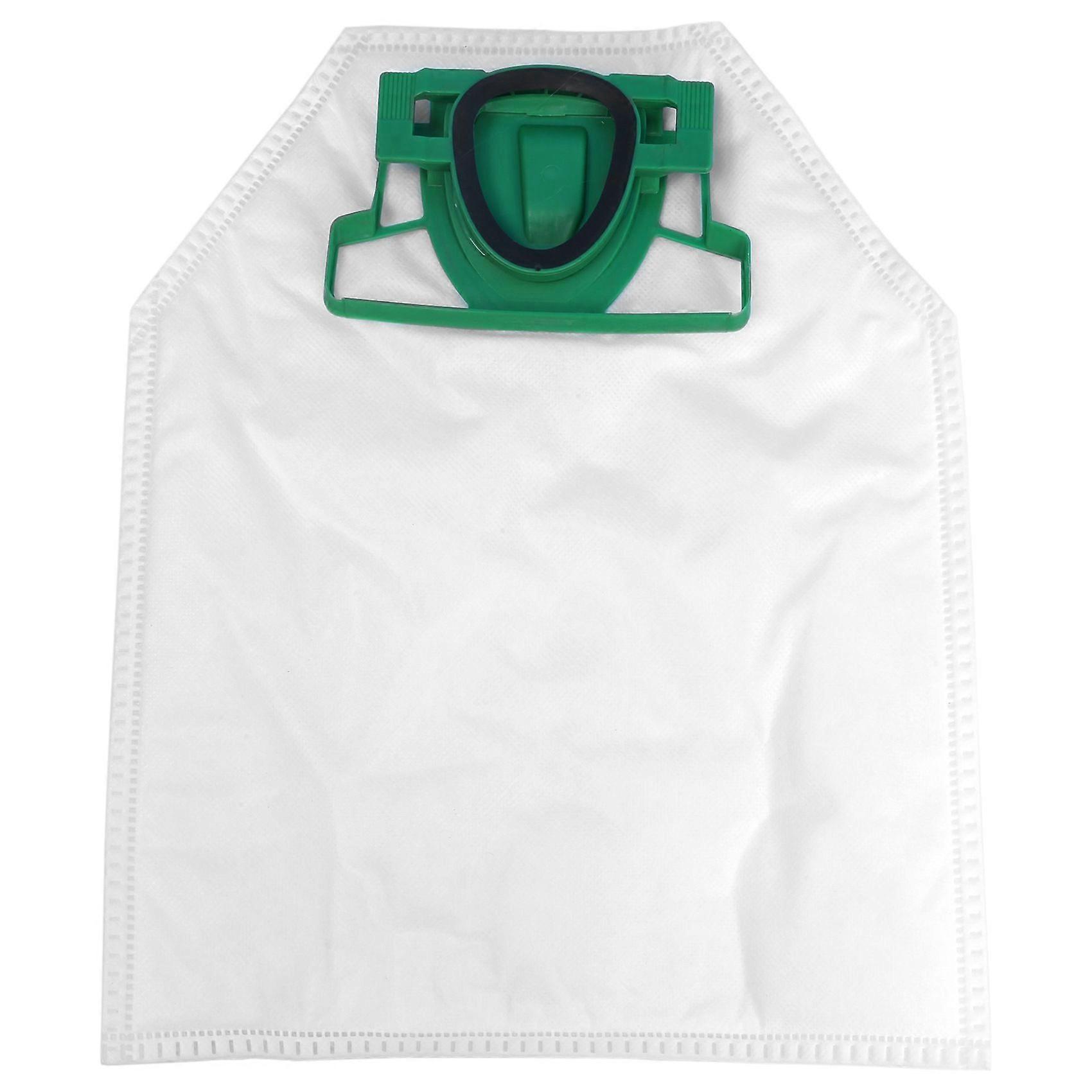 12 Packs for Kobold VK200 Dust Bag FP200 Dust Bag