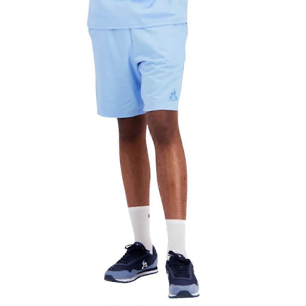 Le Coq Sportif Bas Short N Hose