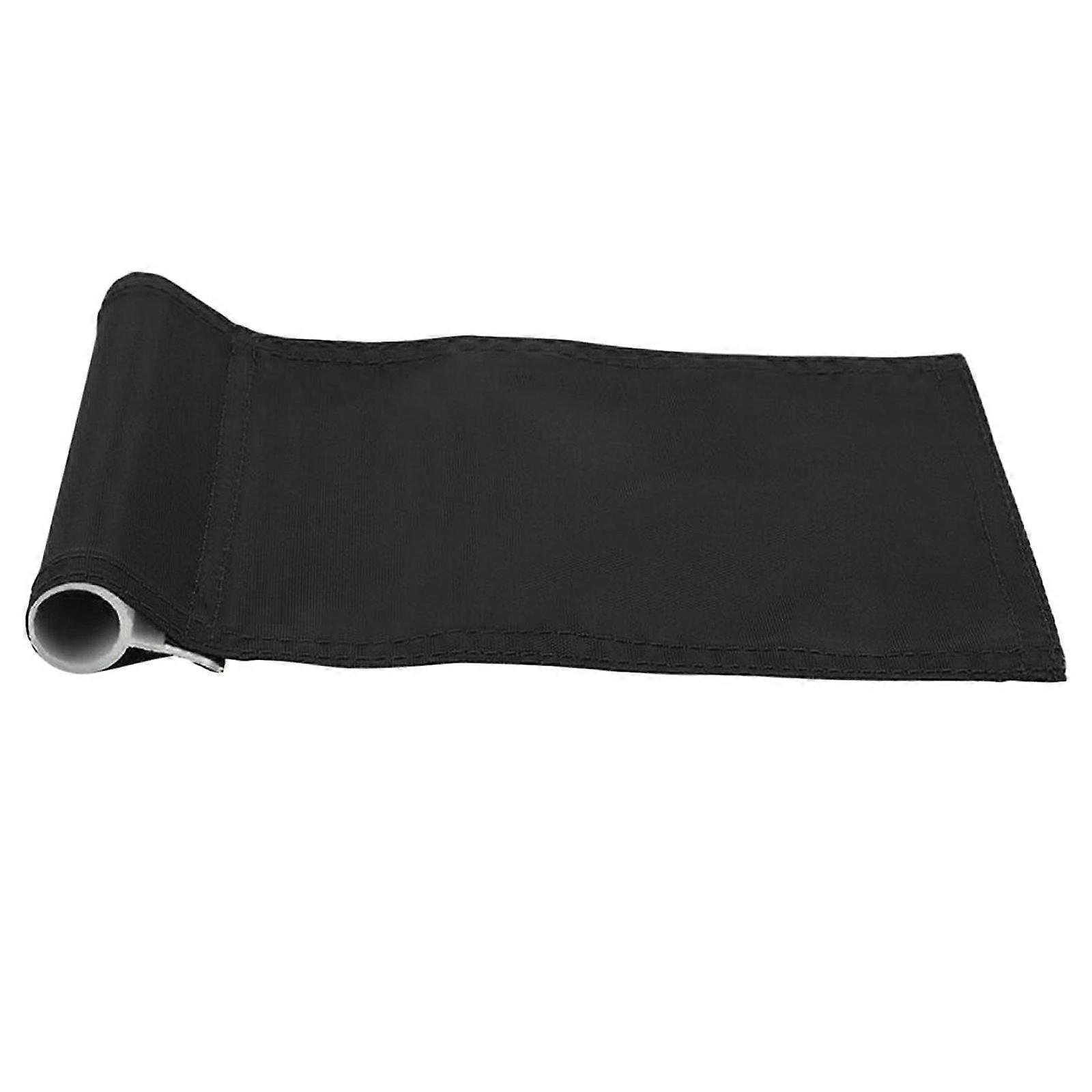 Putting Green Flags - Solid Color Flags, Golf Flags for Yard, Golf Pin Flags,