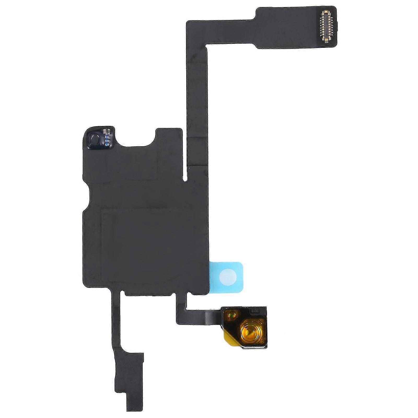 High-quality Sensor Flex Cable For Iphone 14 Pro Max
