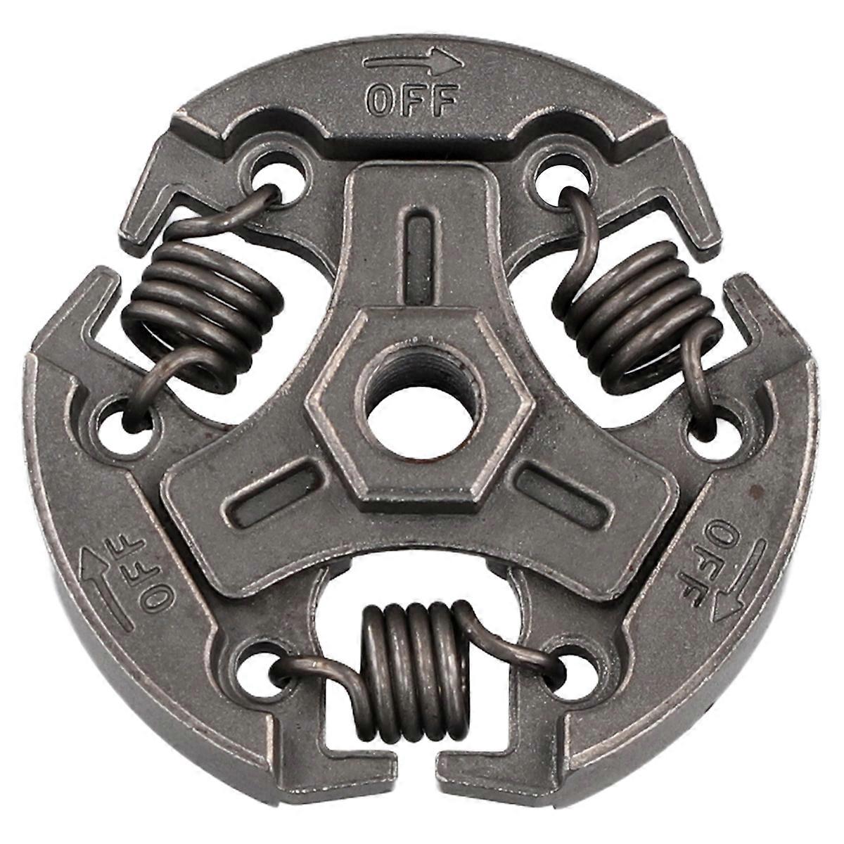 A056000830 Replacement Clutch Assembly Part Fits -2511P -2511T Sturdy