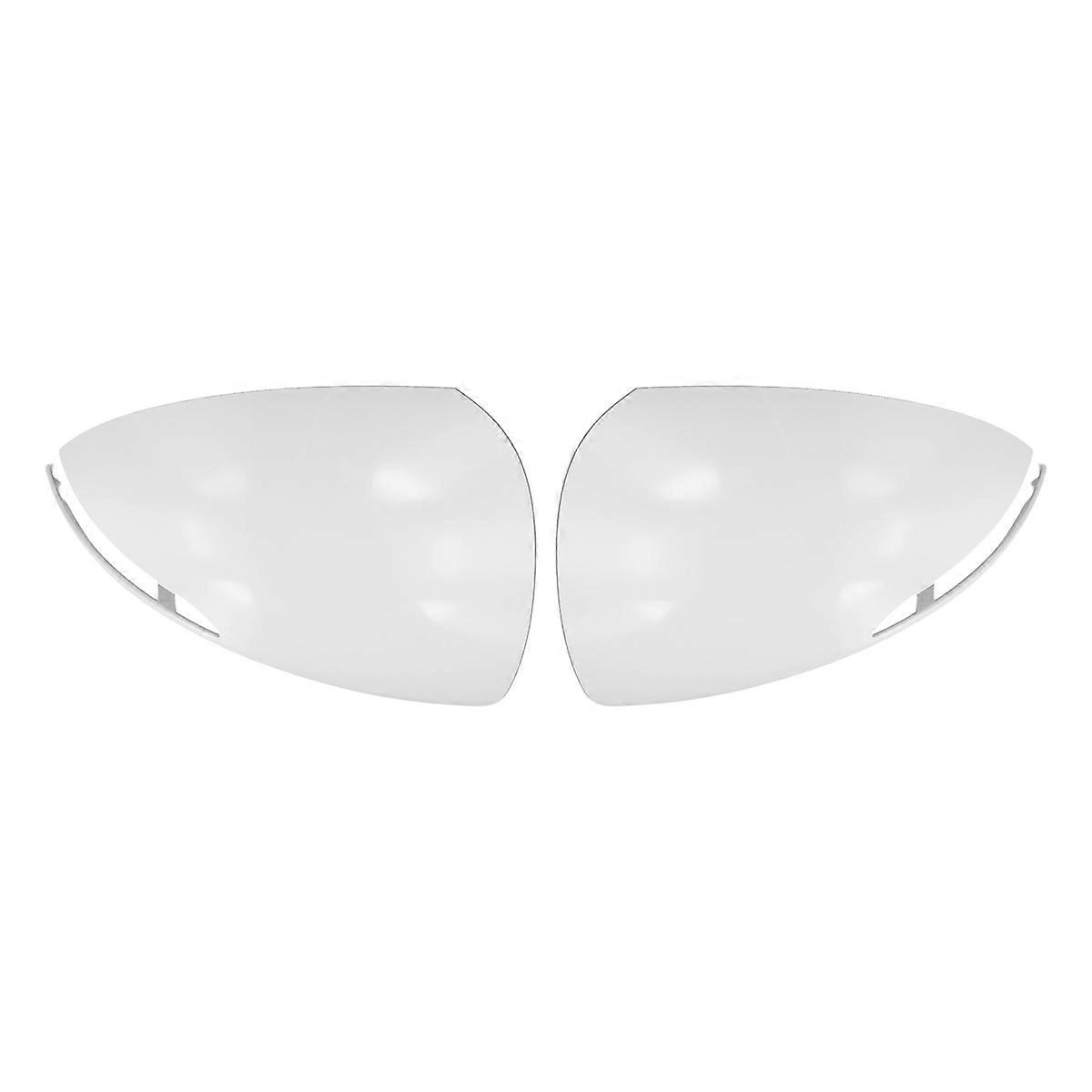 Car Reversing Mirror Shell Rearview Mirror Shell for 2020-2023