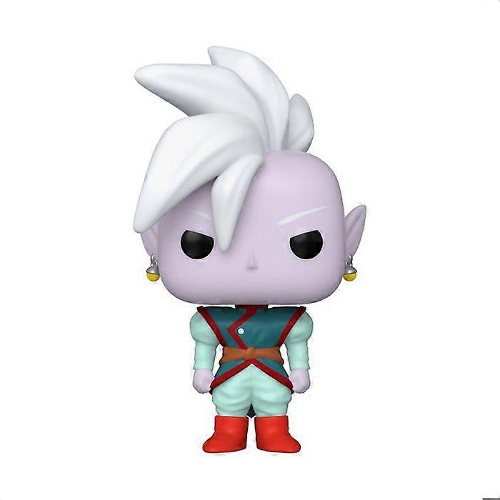 Funko - Dragon Ball Super - POP! Shin 9cm