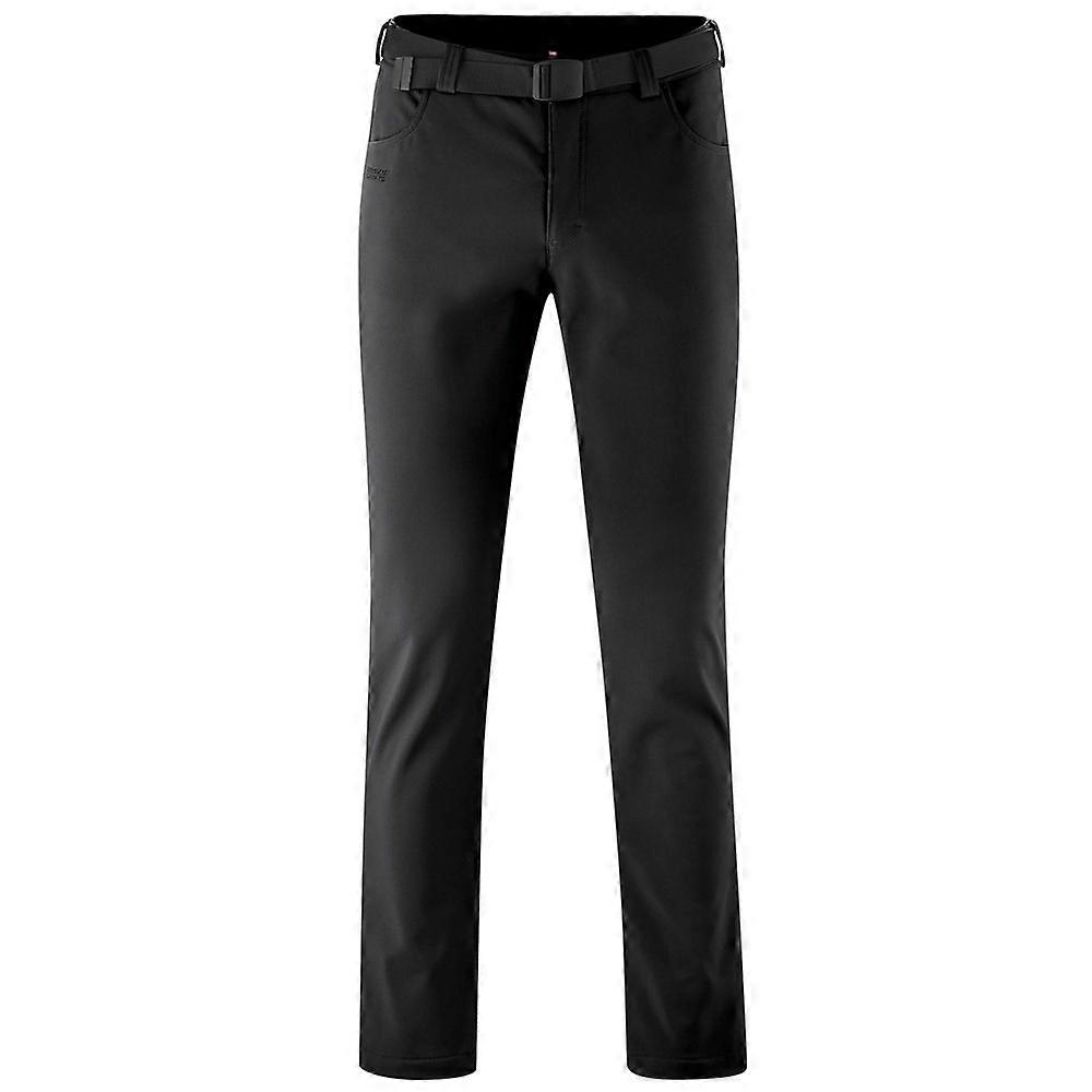 Trousers Maier Sports Perlit 136009900