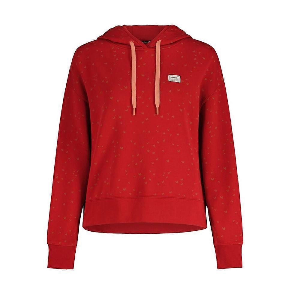 Sweatshirts Maloja 3441818685