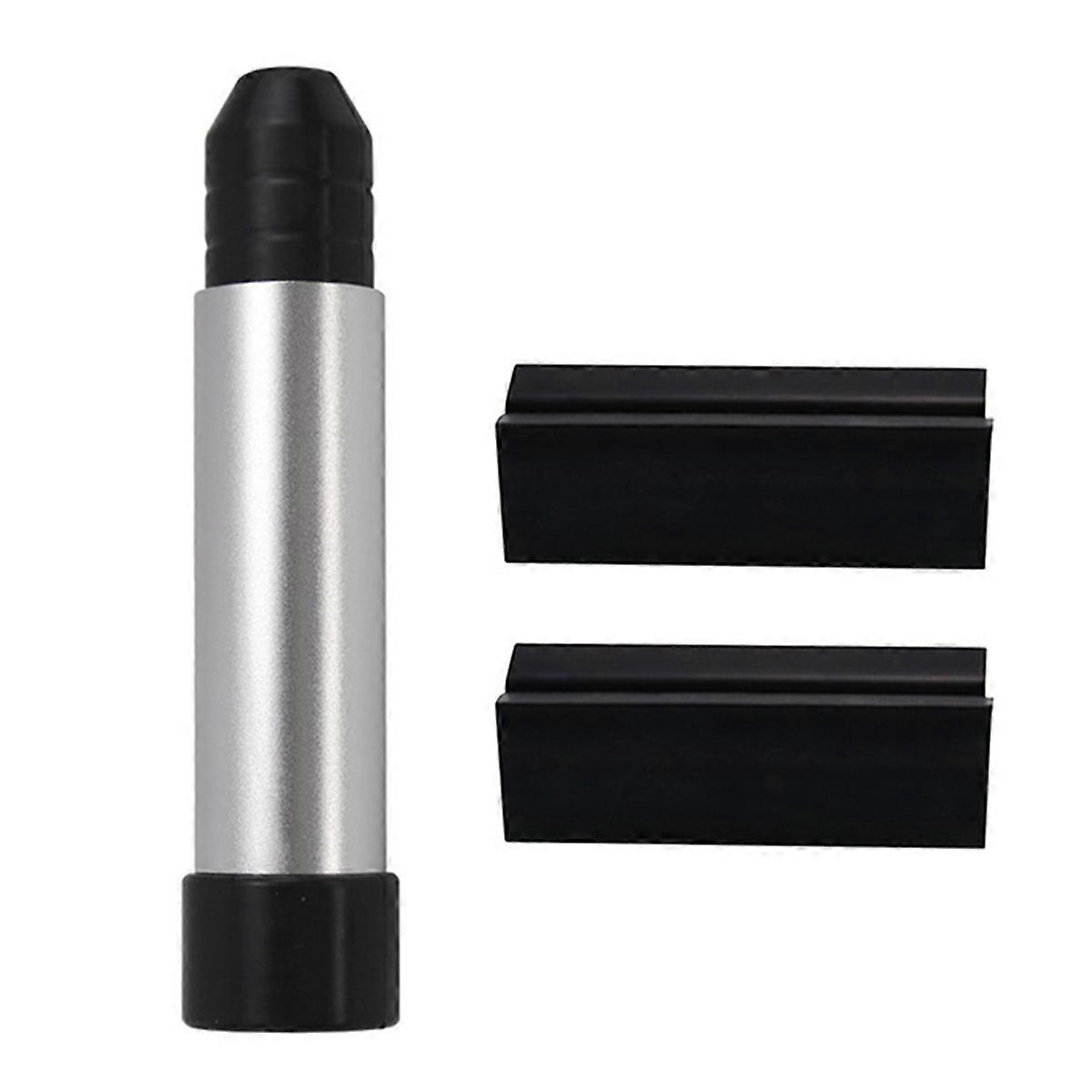 Transom Aluminium Support&Motor Lock for Boat Outboards and Stern Drives with 3 Rams Trim and Tilt,