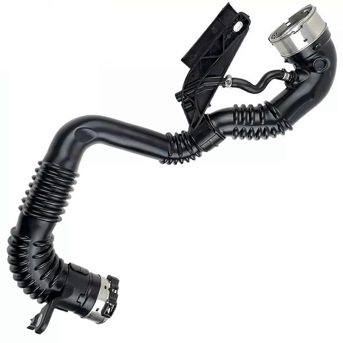 14460HX40D Turbo Intercharge Air Hose Turbo Air Tube for