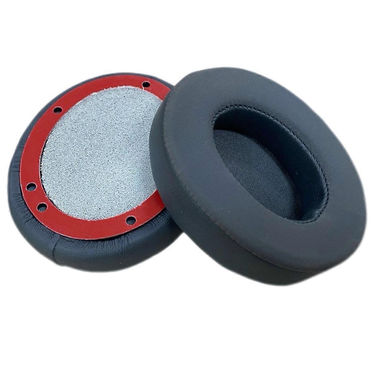 Replacement Ear Pads for Studio 3 Headset C
