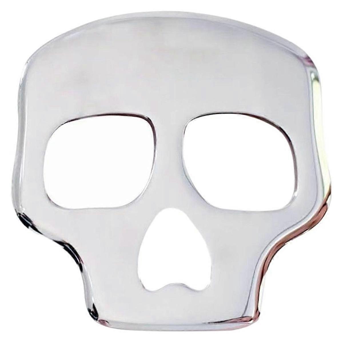 Scraping Board Face Massage Whole Body Universal Tendon Massage