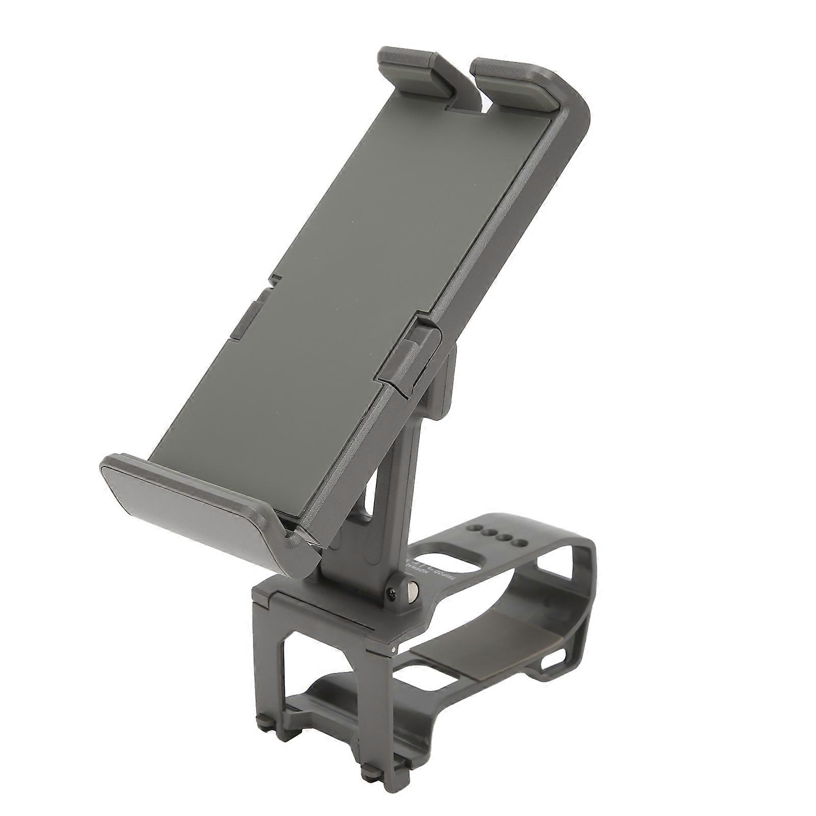 RC Holder Strong Grip Ergonomics Model Airplane Accessories Tablet Bracket for MAVIC AIR 2 2s Mini2