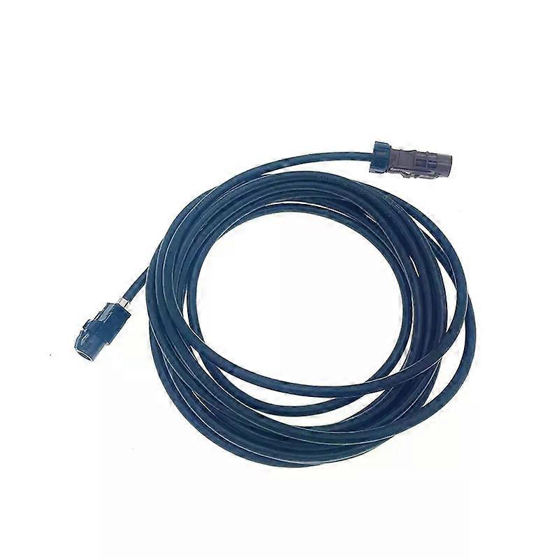 Przedni CAMERA hareness 4M Do W205 C W222 W213