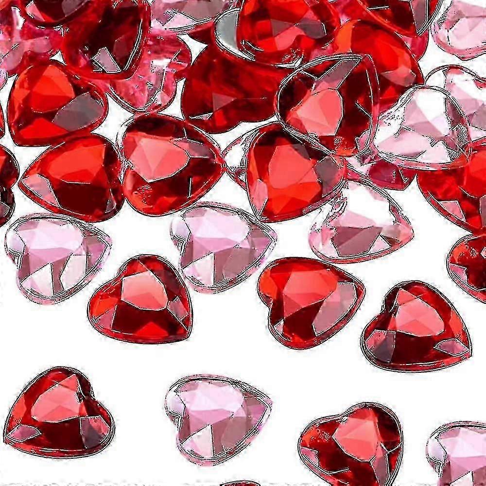 Rats Arts Crafts Or Wedding Rats