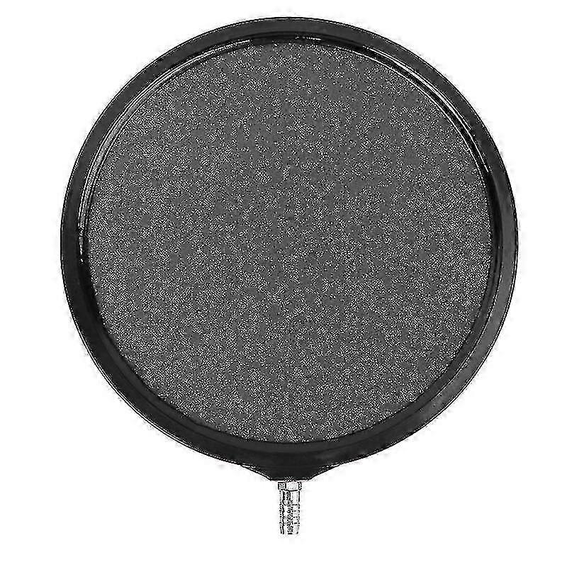 Air Bubble Stone - 1 Piece