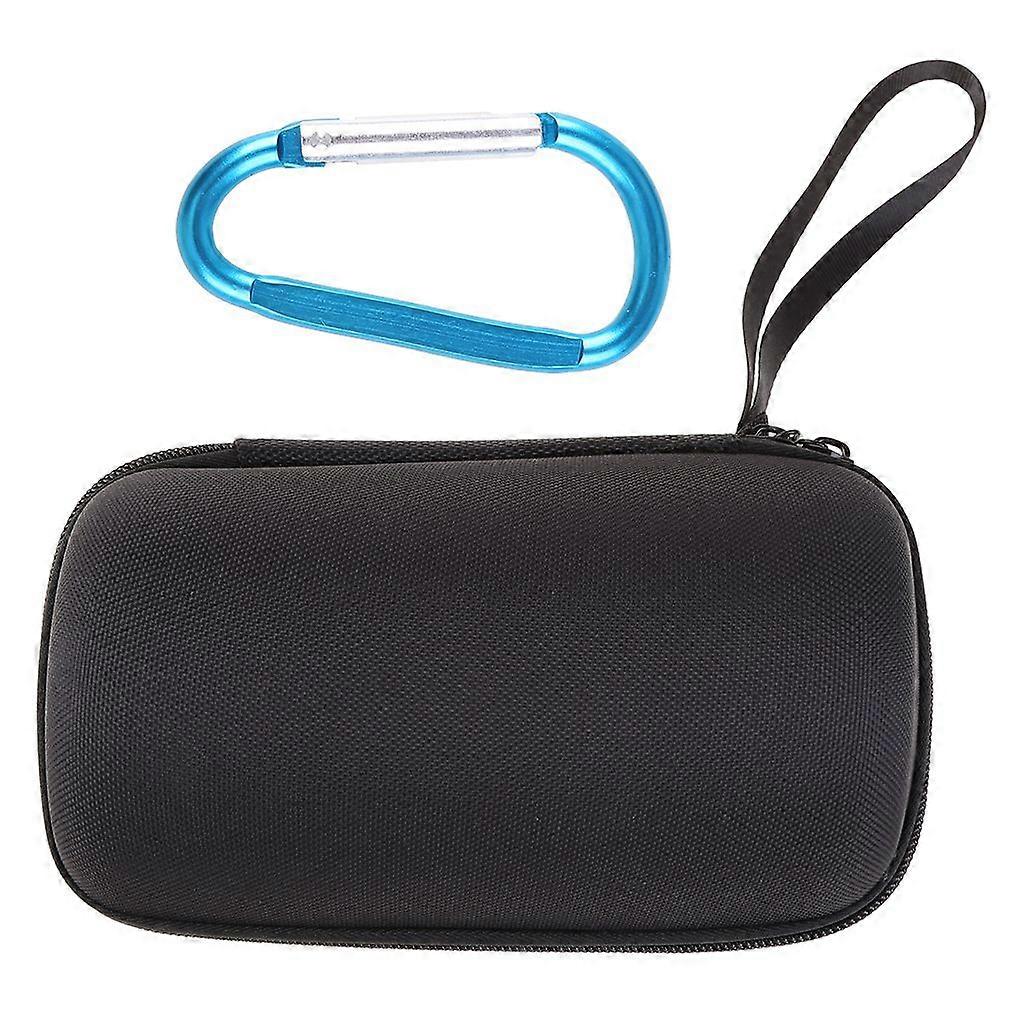Storage Bag for -Beosound Explore Speaker Container Protective Cover
