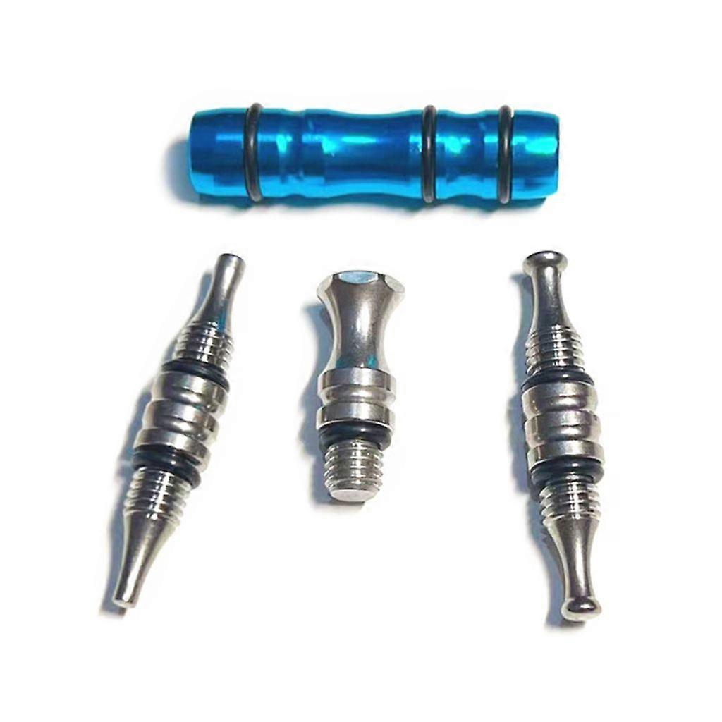 الطلاء دنت إصلاح نهدم القلم الحنفية أسفل الجسم لوحة ضربة قاضية القلم أدوات يدوية