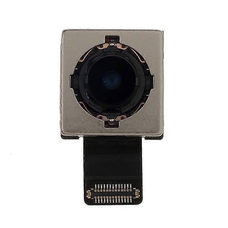 iPhone XRリアビッグカメラレンズモジュール部分(ロゴなし)に対応