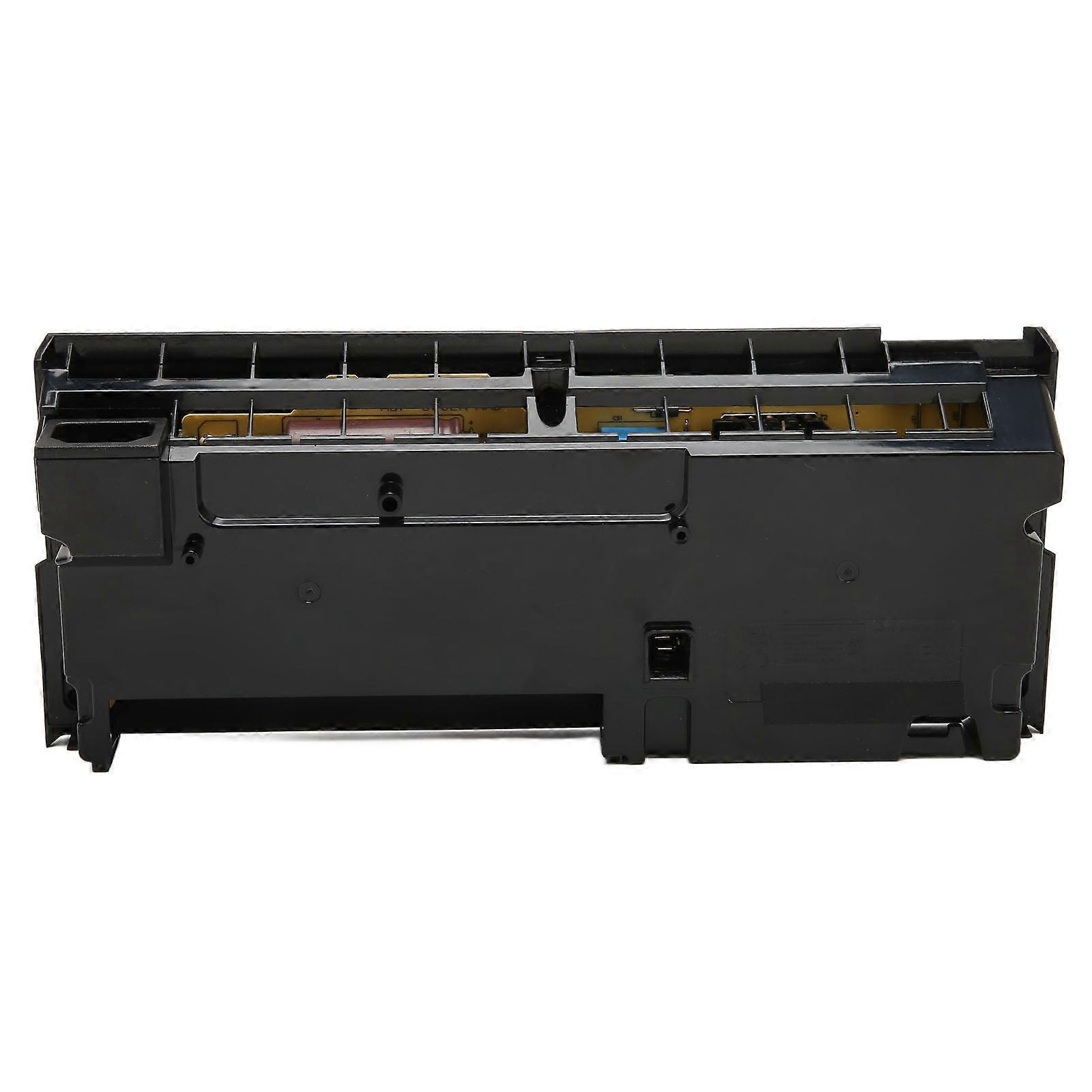 Power Supply Replacement Game Console Power Unit for PRO 7500