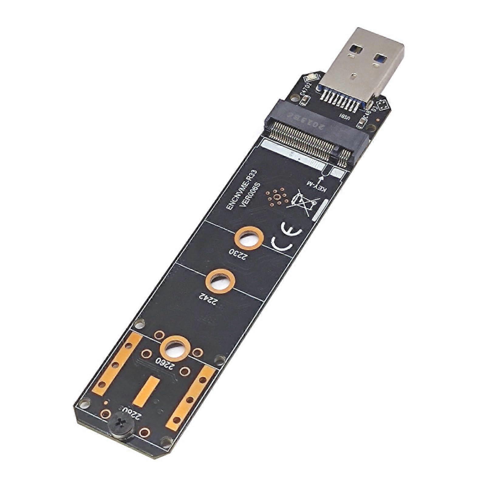 Adapter Card for Seamless Connectivity and Enhanced Performance