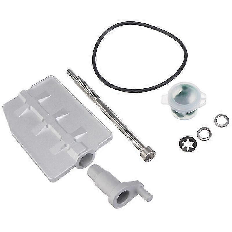 1 jeu de soupapes d'admission d'air pour moteur de voiture Disa M54 3,0 L