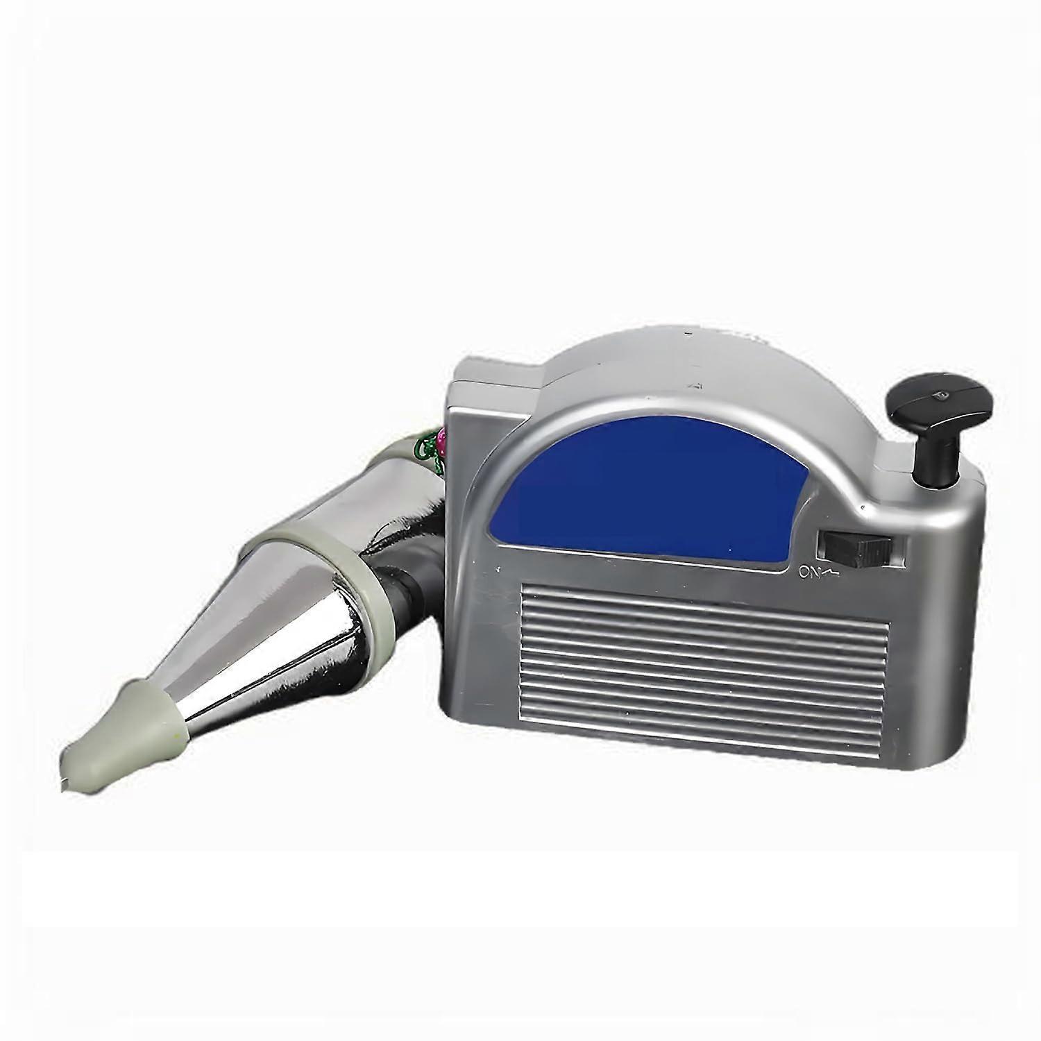 Magnetic Plumb Bob with 6m Auto-Retract Cord and Magnet Line Level Tool for Construction Stabilization