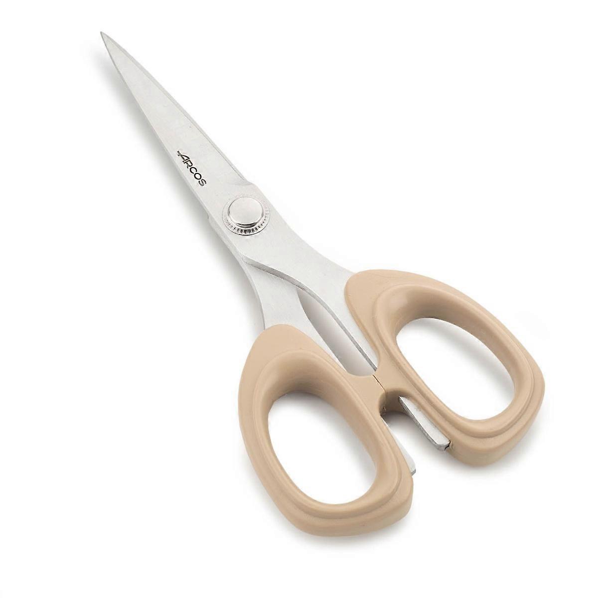 Arcos Serie Deluxe - Varróolló - Cos olló