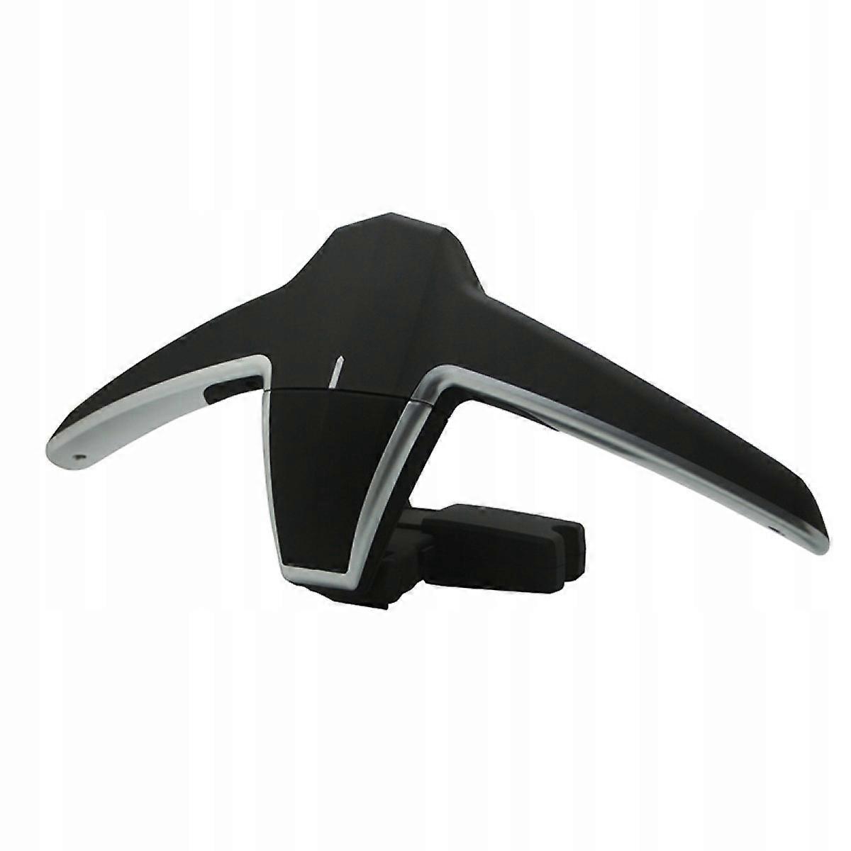 Car Clothes Handle Handle On The Headrest